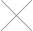 關閉按鈕